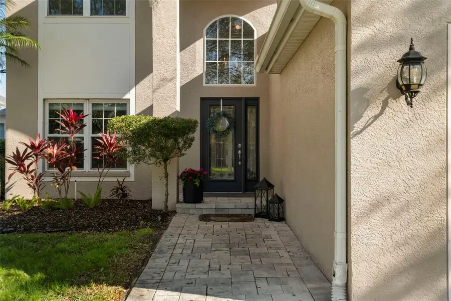 834 Addison Drive Ne, Saint Petersburg, FL 33716 - Image #2