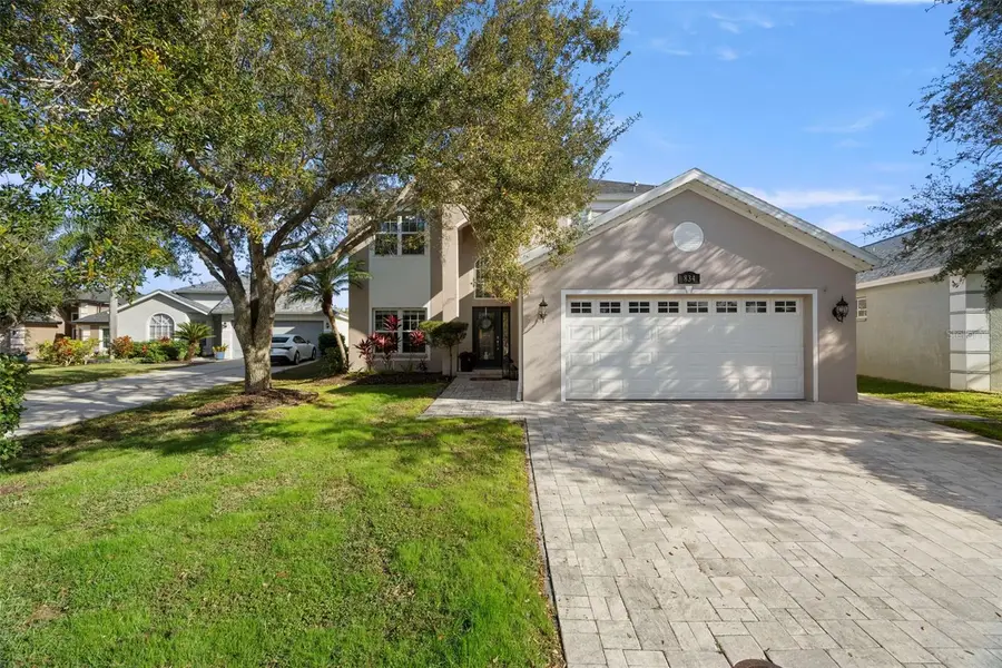 834 Addison Drive Ne, Saint Petersburg, FL 33716 - Image #3