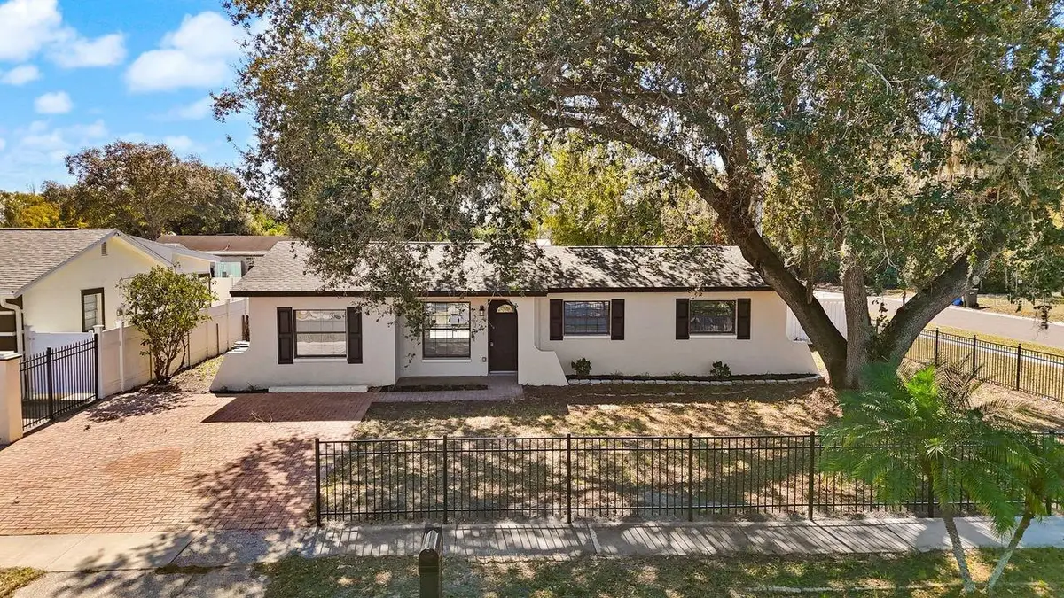 2001 Balfour Circle, Tampa, FL 33619 - #1