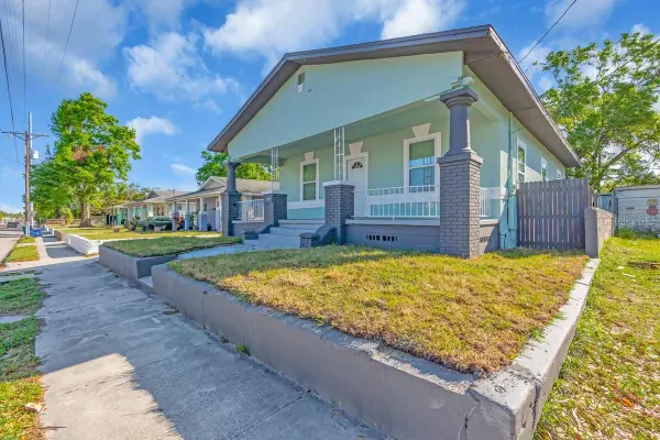 3101 N 15th Street, TAMPA, FL 33605