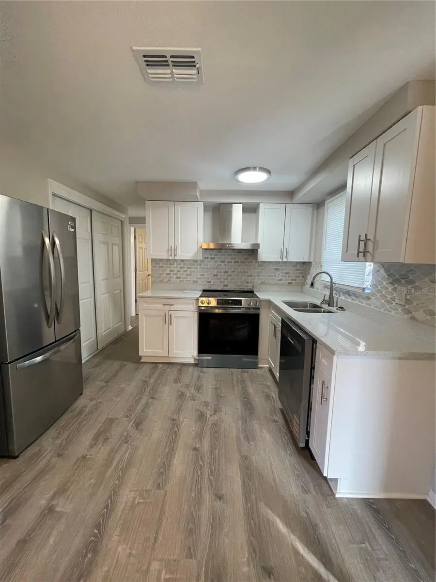 4614 Taray Lane, Holiday, FL 34690 - Image #2