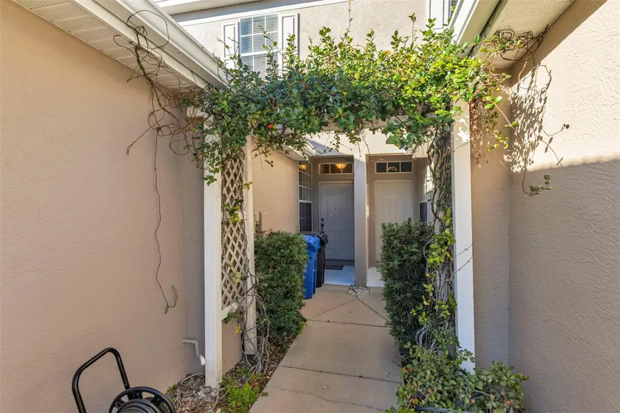 10033 Tranquility Way, Tampa, FL 33625 - #3