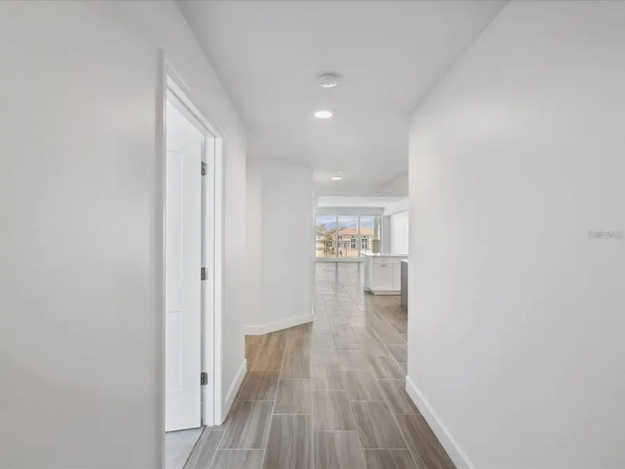 125 Island Way #304, Clearwater Beach, FL 33767 - #2