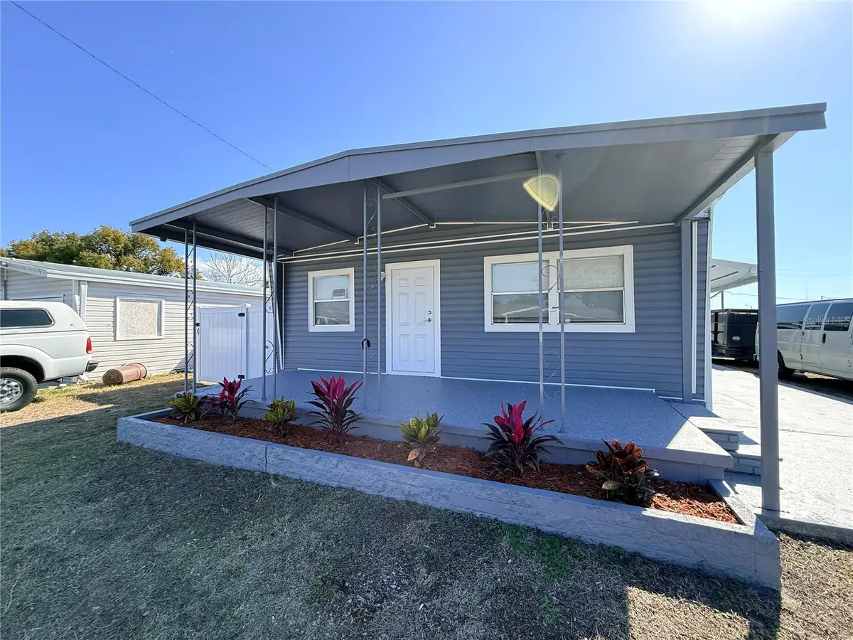 4004 Reggie Drive, Holiday, FL 34691 - Image #1