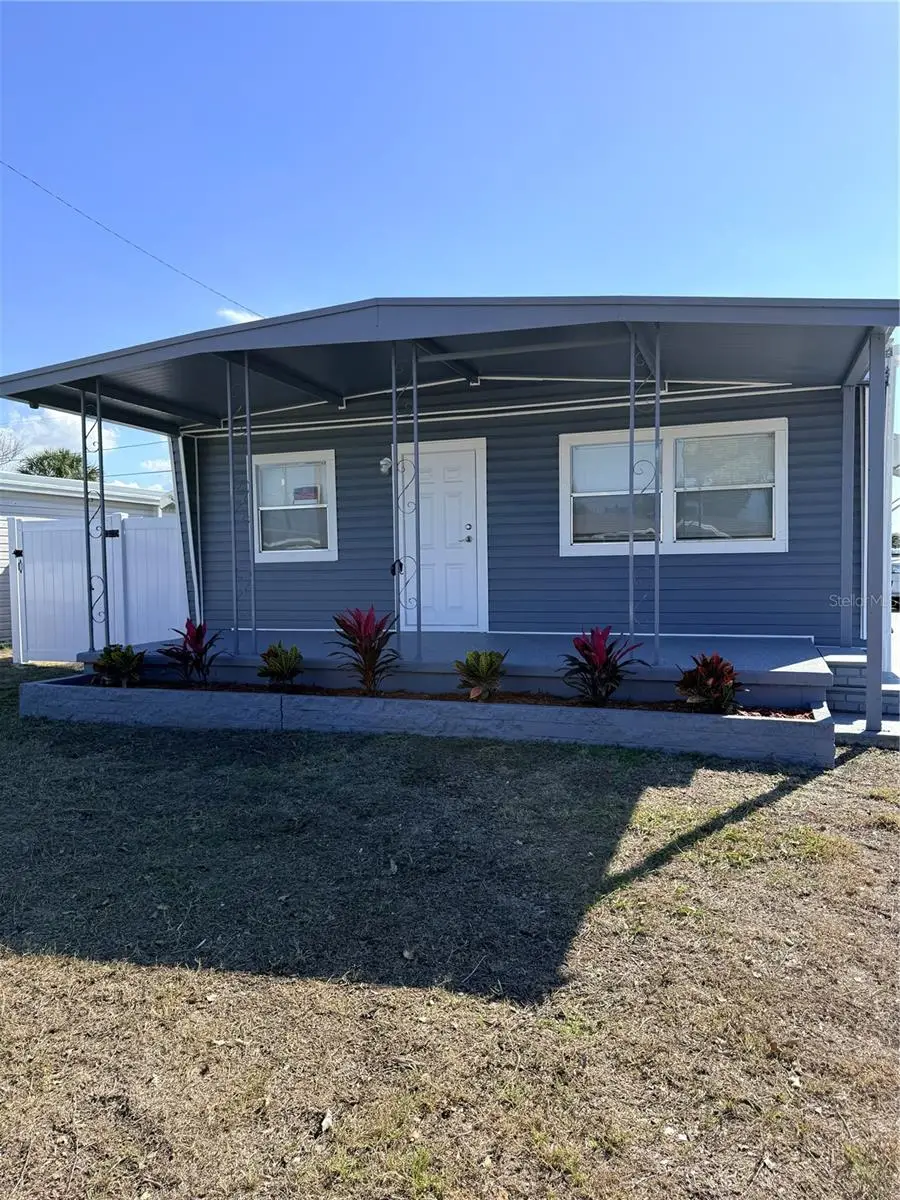 4004 Reggie Drive, Holiday, FL 34691 - Image #2