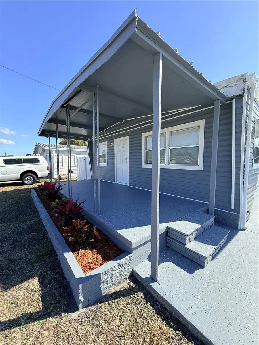 4004 Reggie Drive, Holiday, FL 34691 - Image #3