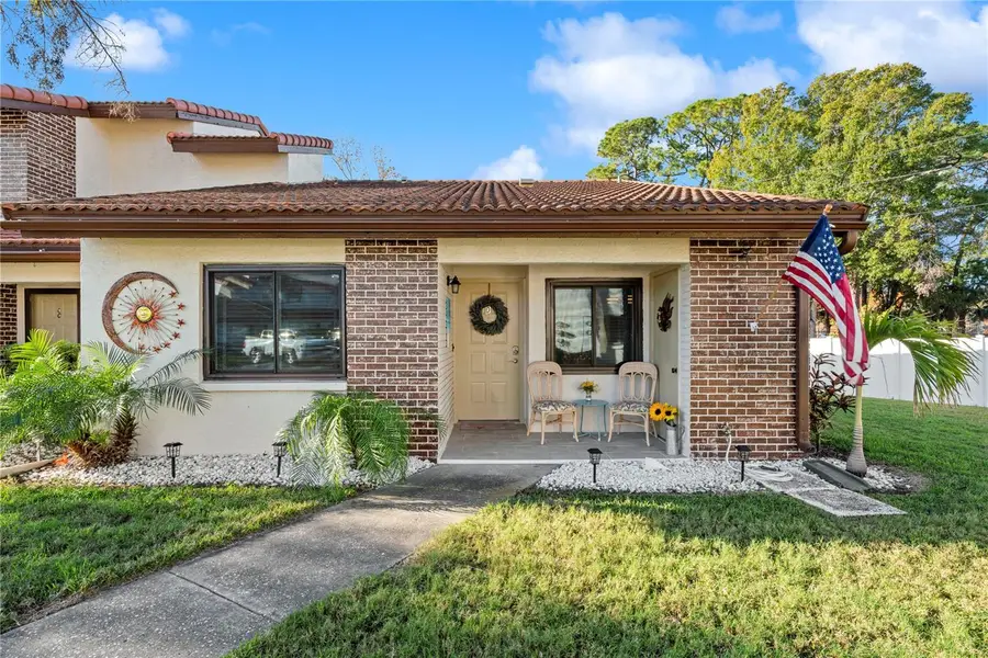 7360 Ulmerton Road #15D, Largo, FL 33771 - Image #2