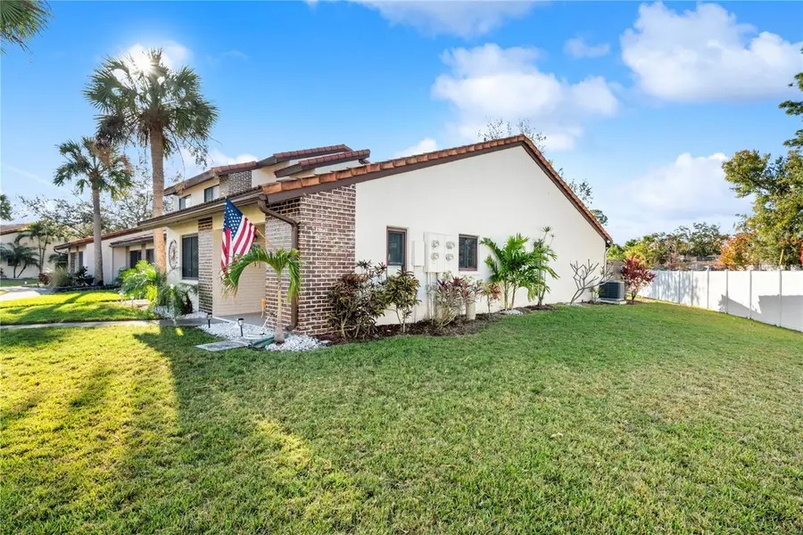 7360 Ulmerton Road #15D, Largo, FL 33771 - Image #3