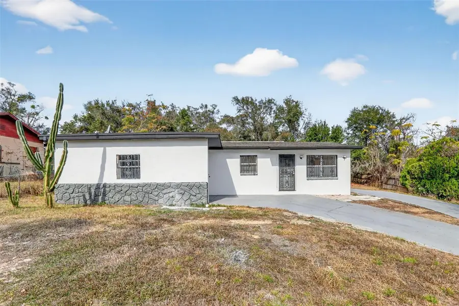 101 W Celeste Street, Apopka, FL 32703 - Image #2