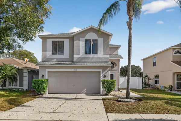 13240 Briar Forest Court, ORLANDO, FL 32828