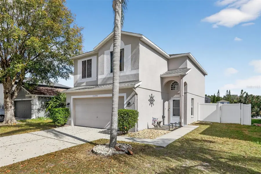 13240 Briar Forest Court, Orlando, FL 32828 - Image #2