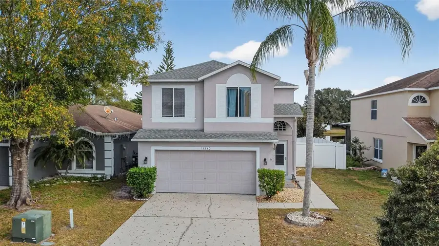 13240 Briar Forest Court, Orlando, FL 32828 - Image #3