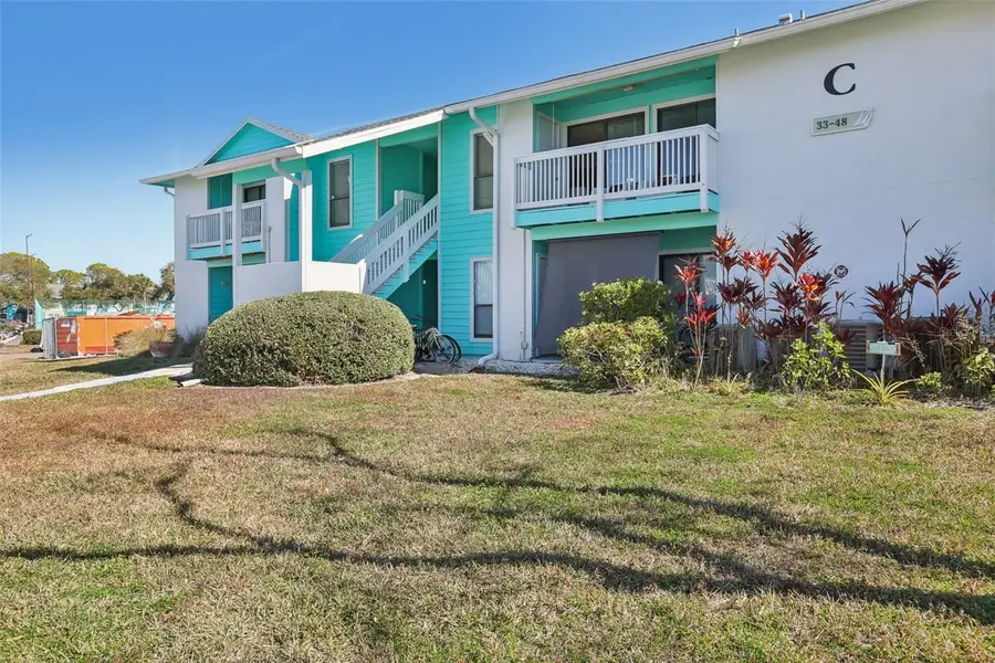 455 Alt 19 S #42, Palm Harbor, FL 34683 - #3