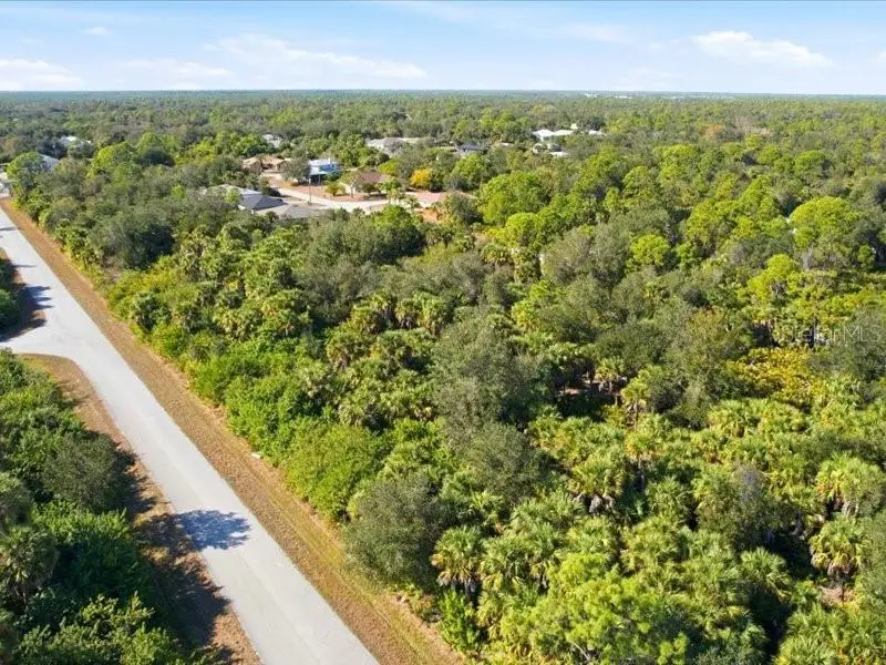 17378 Quincy Avenue, Port Charlotte, FL 33948 - #3