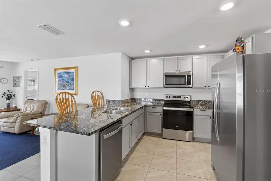 16547 Mosaic Oar Drive, Wimauma, FL 33598 - Image #3