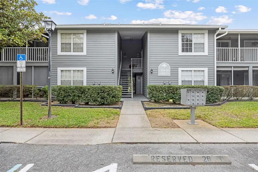 11859 Skylake Place, Temple Terrace, FL 33617 - Image #2