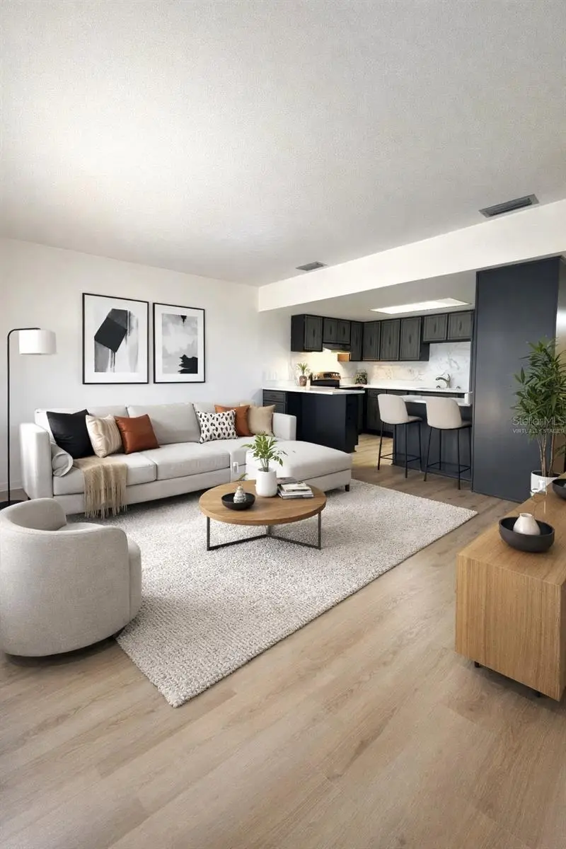 711 Springer Drive #14, Lake Wales, FL 33853 - #3