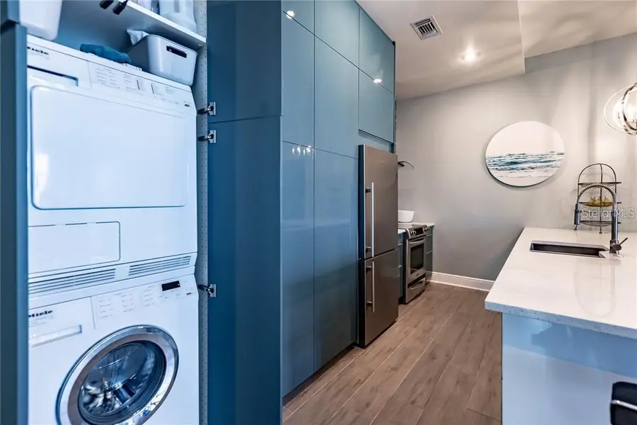 1238 E Kennedy Boulevard #1001, Tampa, FL 33602 - Image #3