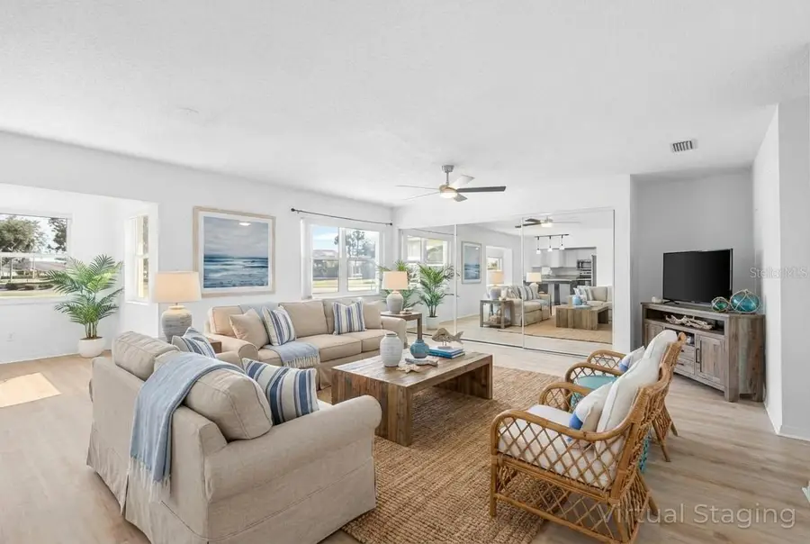 2214 Highclere Circle #6, Sun City Center, FL 33573 - Image #3