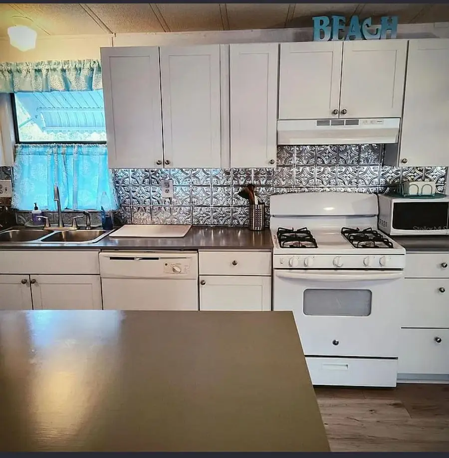 831 River View Lane, Tarpon Springs, FL 34689 - Image #2