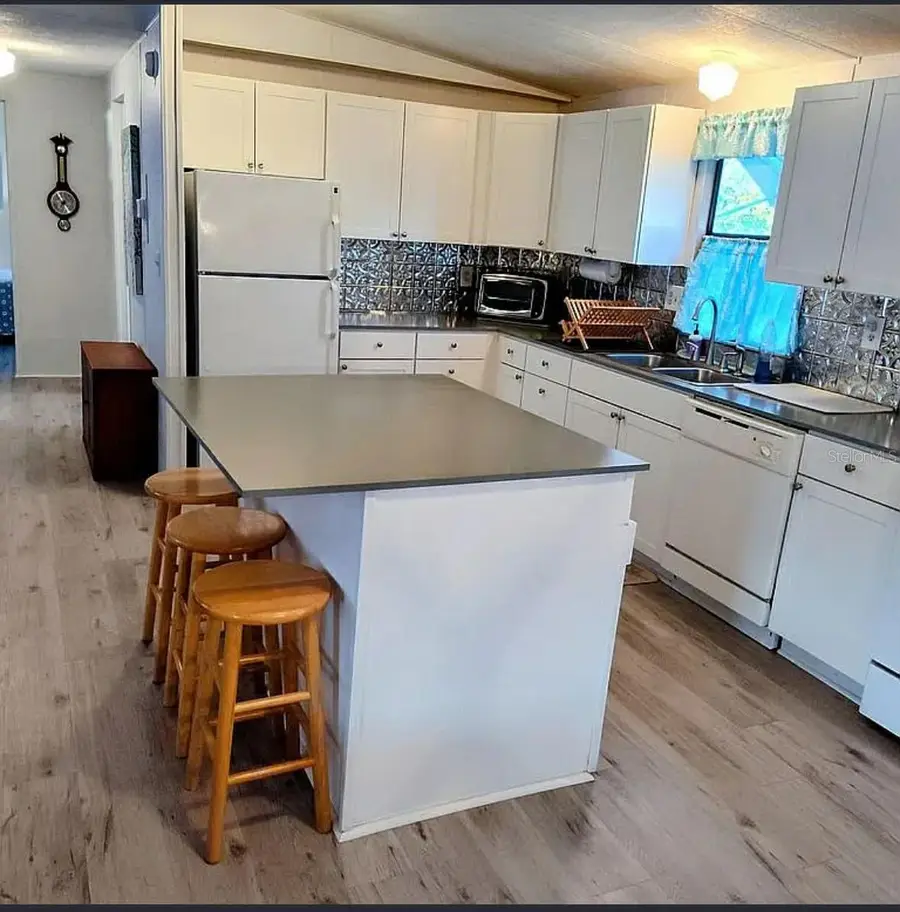 831 River View Lane, Tarpon Springs, FL 34689 - Image #3