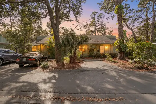 5014 Barrington Circle #2102, SARASOTA, FL 34234