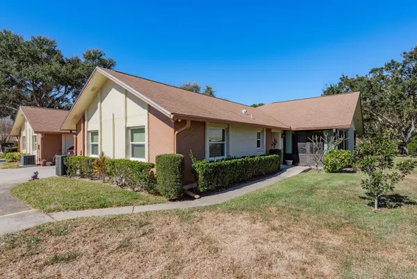 409 Stirling Terrace, DUNEDIN, FL 34698