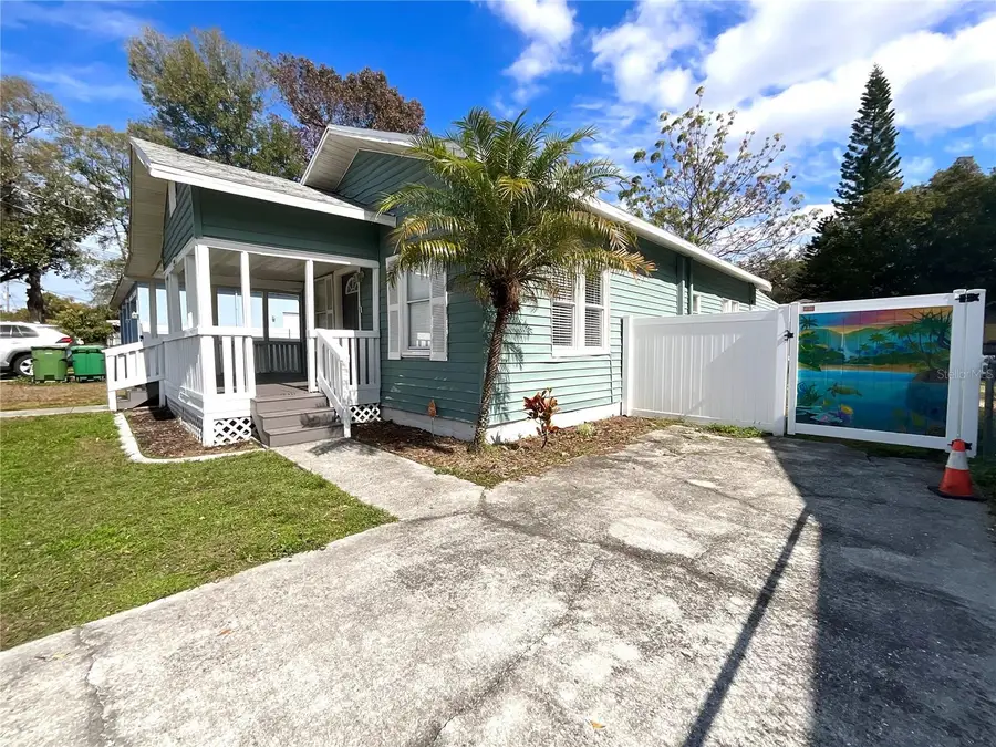 8507 N Edison, Tampa, FL 33604 - Image #2