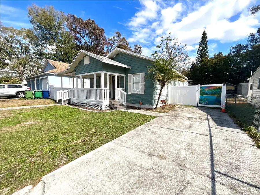 8507 N Edison, Tampa, FL 33604 - Image #3