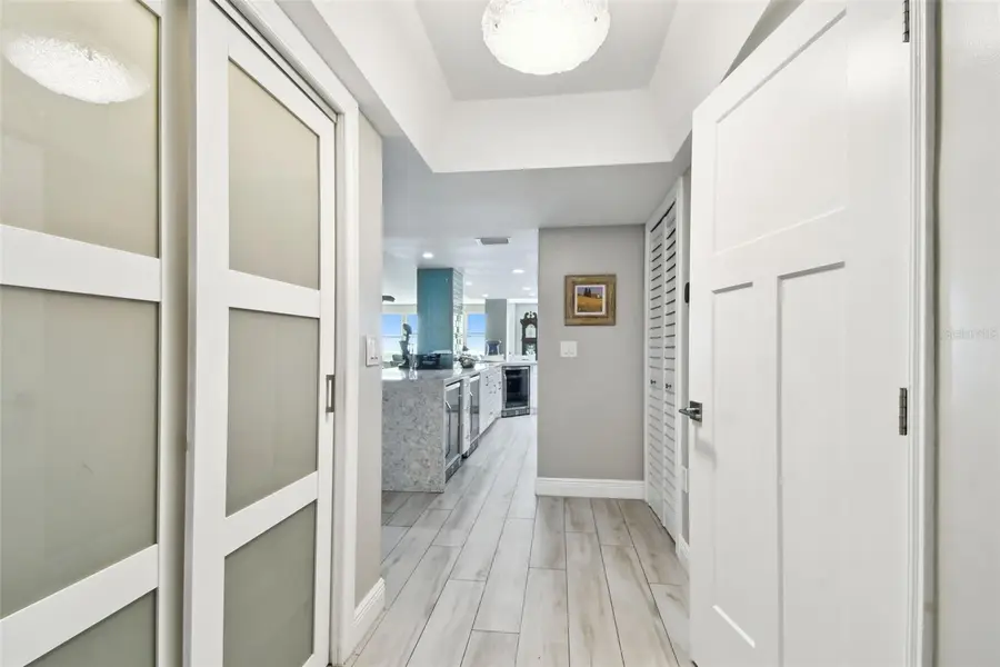 5200 Brittany Drive S #1502, Saint Petersburg, FL 33715 - Image #3