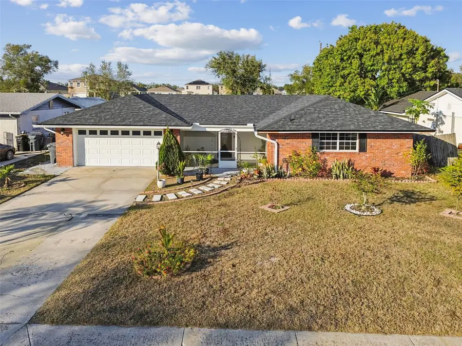 2013 Marilyn Avenue, Winter Haven, FL 33881 - Image #2