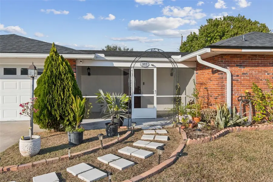 2013 Marilyn Avenue, Winter Haven, FL 33881 - Image #3