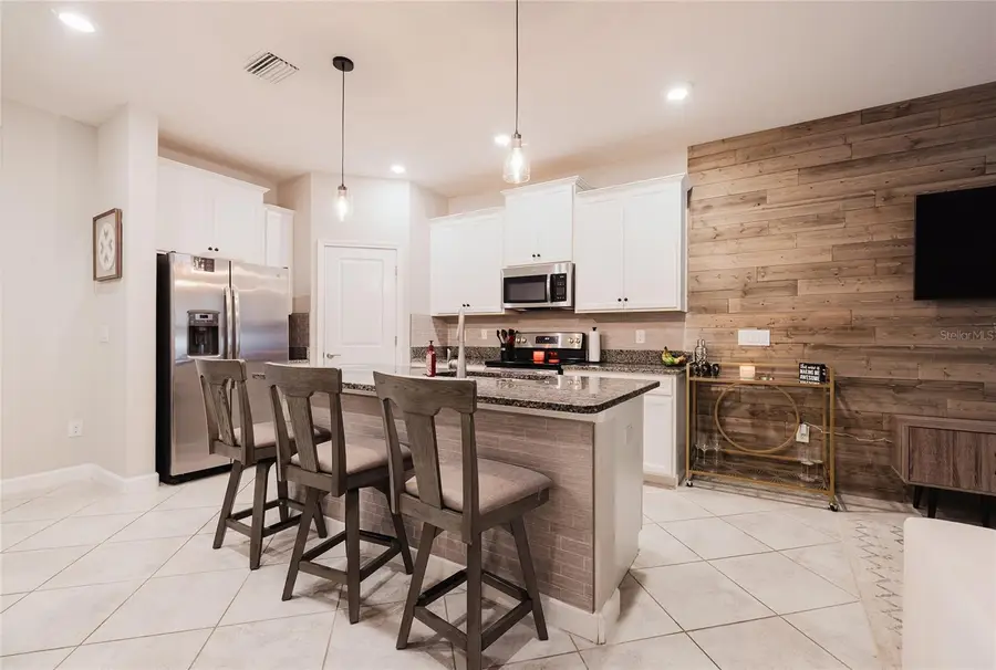 6625 Citrus Creek Lane, Tampa, FL 33625 - #3