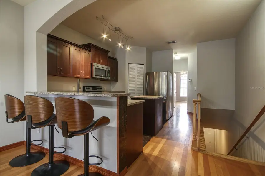 2139 Chianti Place #5-0154, Palm Harbor, FL 34683 - Image #3