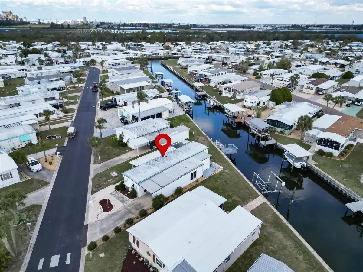 107 E Saint Johns Way, Apollo Beach, FL 33572 - Image #1