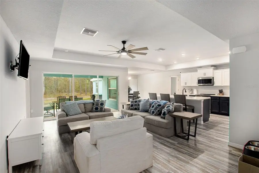 128 Cypress Boulevard E, Homosassa, FL 34446 - Image #2