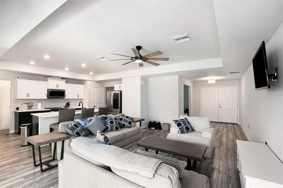 128 Cypress Boulevard E, Homosassa, FL 34446 - Image #3