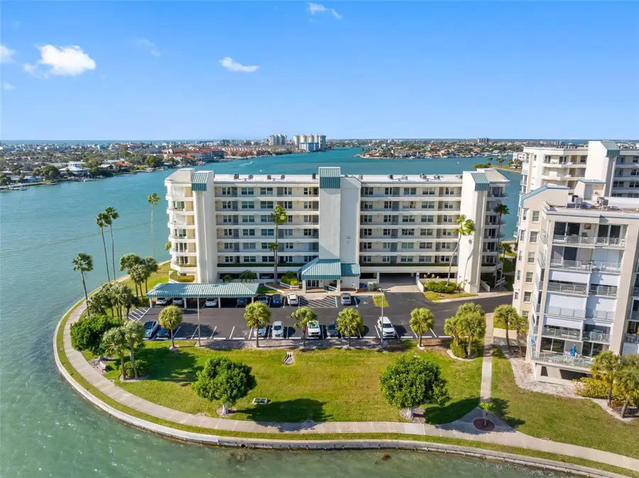 7922 Sailboat Key Boulevard S #304, South Pasadena, FL 33707 - Image #2
