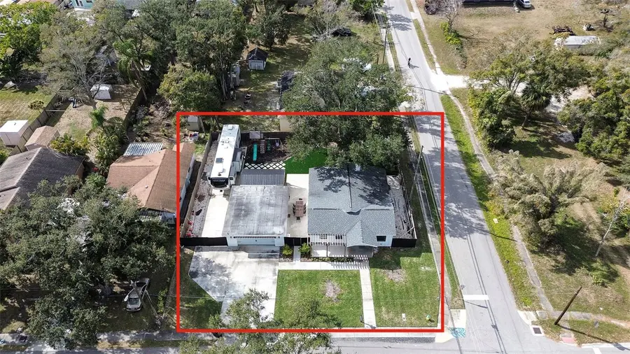 7190 64th Way N, Pinellas Park, FL 33781 - #2