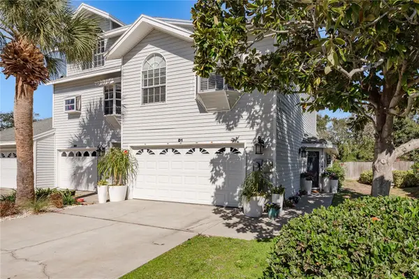 11722 Currie Lane #D1, LARGO, FL 33774