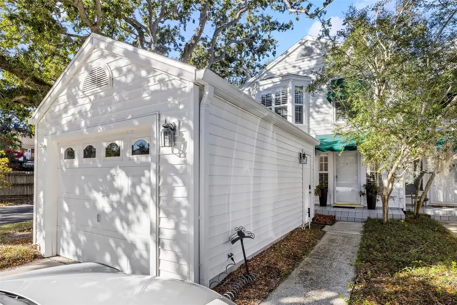 5300 Bayshore Boulevard #A1, Tampa, FL 33611 - Image #3