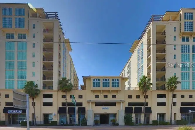 1227 E Madison Street #601, Tampa, FL 33602 - Image #2