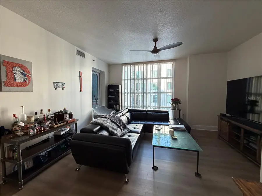 1227 E Madison Street #601, Tampa, FL 33602 - Image #3