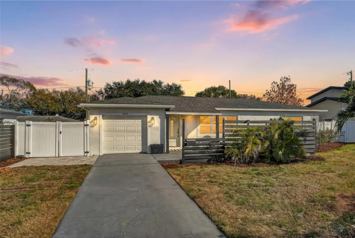 6319 16th Street N, Saint Petersburg, FL 33702 - #1