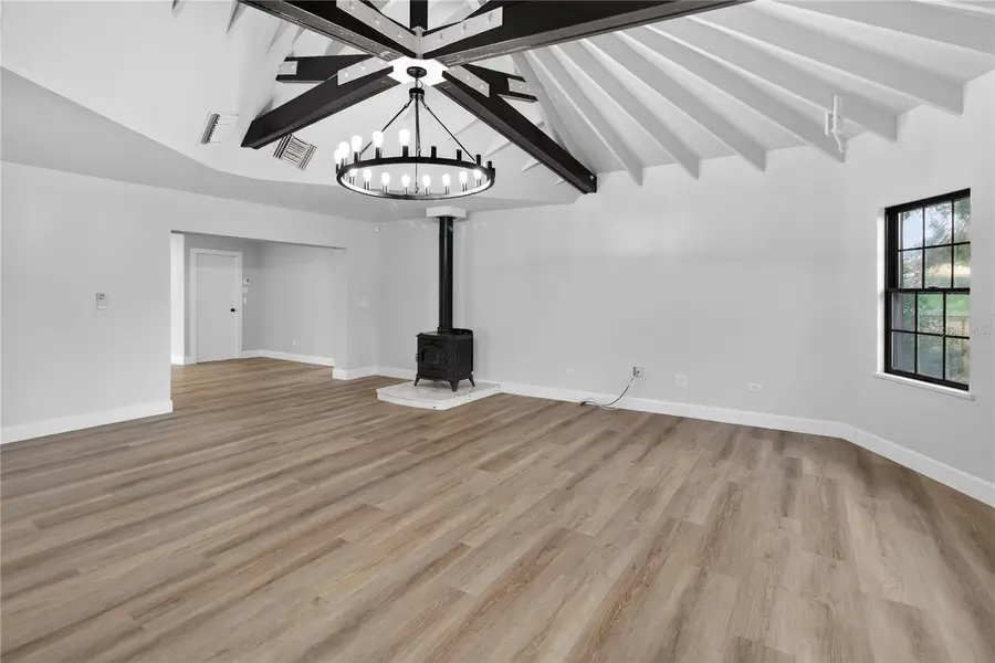 2554 68th Avenue S, Saint Petersburg, FL 33712 - Image #3