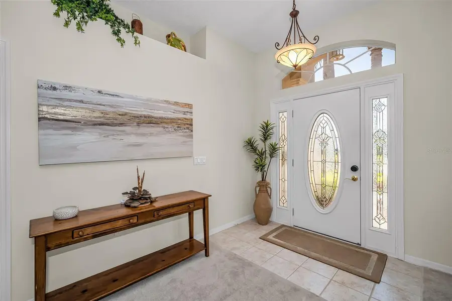 1248 Ashbourne Circle, Trinity, FL 34655 - #3