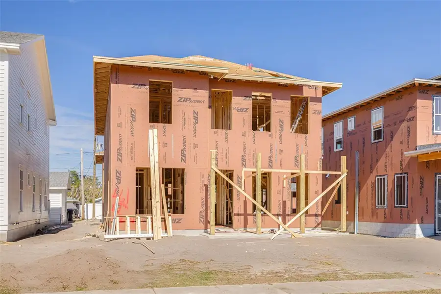 461 47th Avenue N, Saint Petersburg, FL 33703 - Image #2