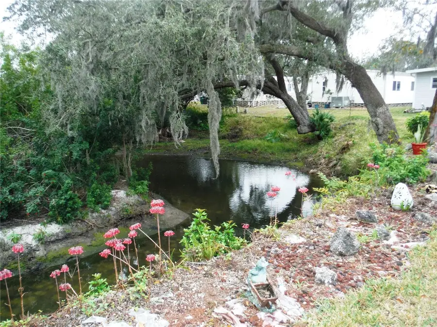 90 Sugar Bear Drive #53, Safety Harbor, FL 34695 - Image #2