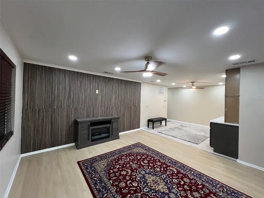 5970 80th Street N #101, Saint Petersburg, FL 33709 - Image #3