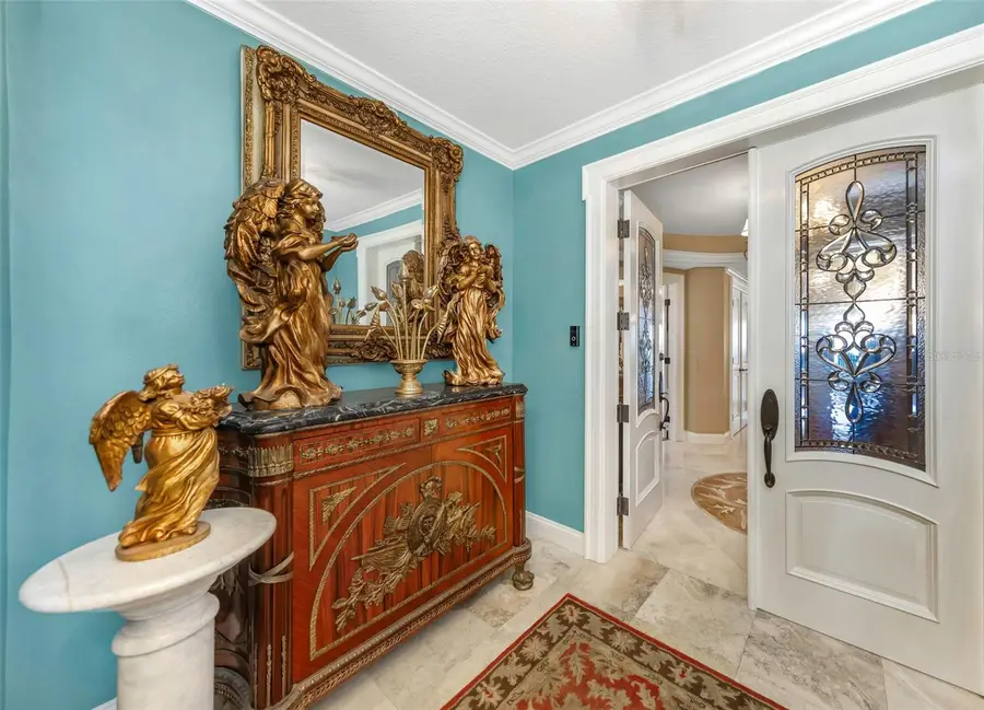 12200 1st Street W #202, Treasure Island, FL 33706 - Image #3